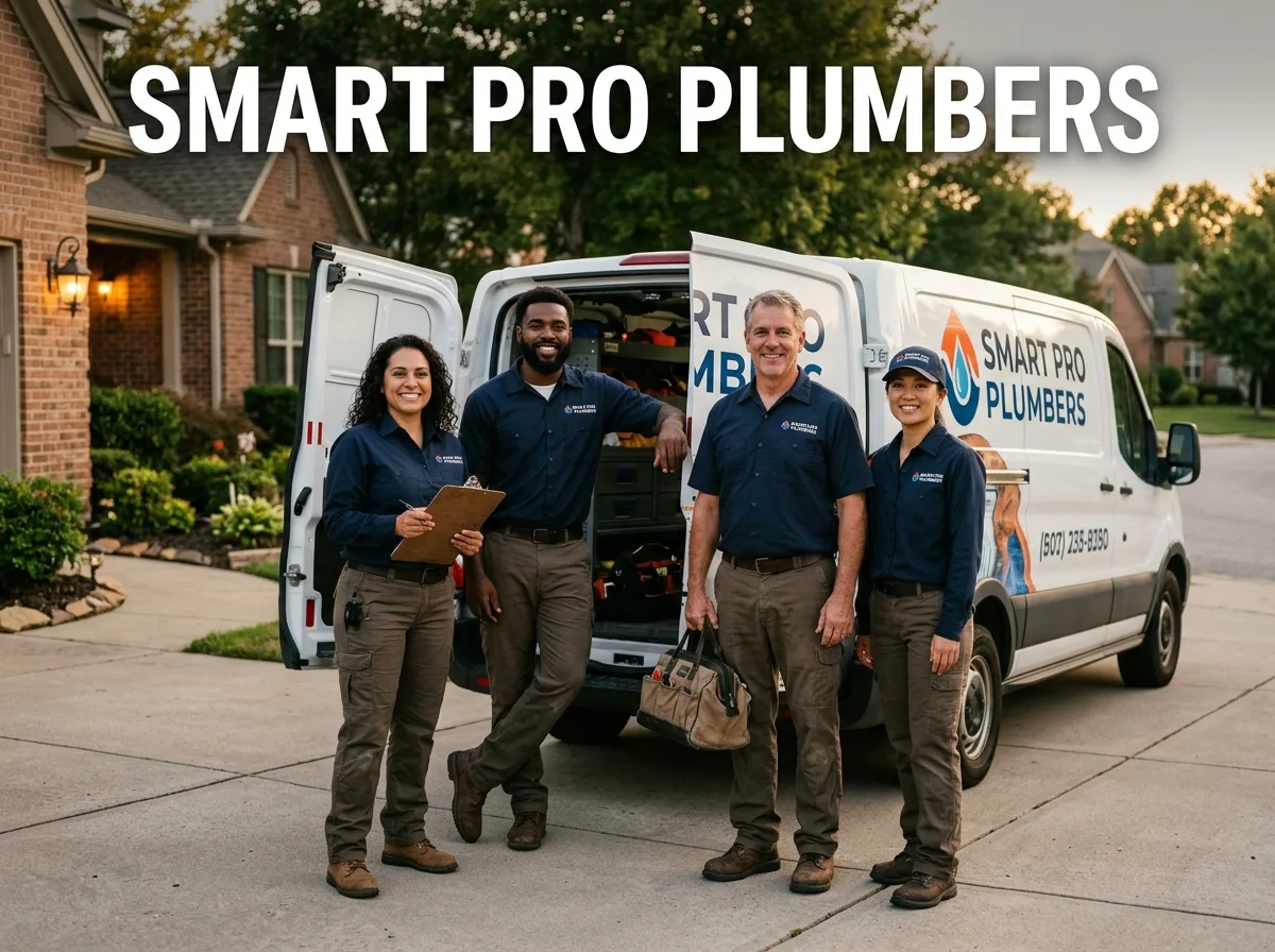 Water Heater Repair company in Lewisville, IN